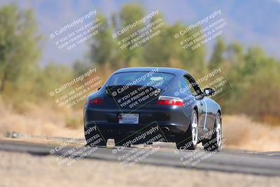media/Nov-10-2024-Speed Ventures (Sun) [[498b179db7]]/3-Green Group/Session 2 (Turn 7 Backside)/